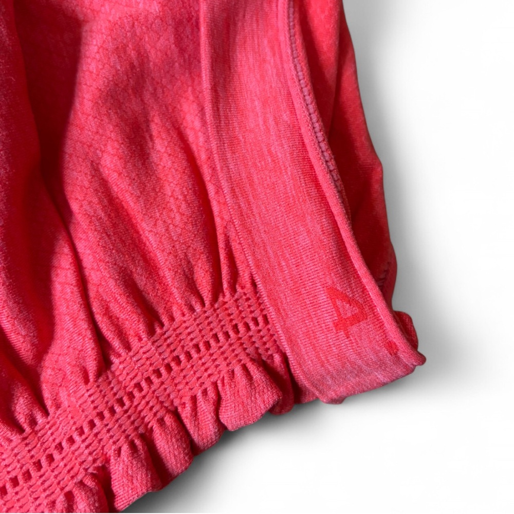 lululemon In the Flow Crop ll Bundle - Picture 4 of 7